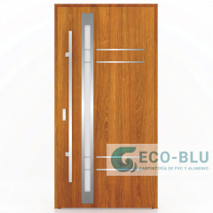 PORTE SERIE  77 E