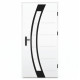 Porta modelo CORDOBA 01 Serie 77 PLUS
