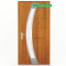 Puerta modelo CORDOBA-01 Serie 55