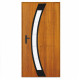 Porta modelo CORDOBA 01 Serie 77 PLUS