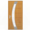 Puerta modelo CORDOBA-01 Serie NEO