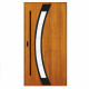 Porta modelo CORDOBA 01 Serie 77 PLUS