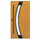 Porta modelo CORDOBA 01 Serie 77 PLUS