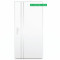 Puerta modelo Porto 01 Serie 55
