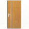 Puerta modelo Porto 01 Serie NEO