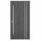 Puerta modelo PORTO 03 Serie 77