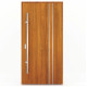 Puerta modelo PORTO 03 Serie 77