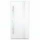 Puerta modelo PORTO 03 Serie 77