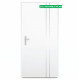 Puerta modelo PORTO 03 Serie 77