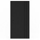 Puerta modelo PORTO 03 Serie 77