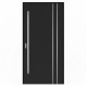 Puerta modelo PORTO 03 Serie 77