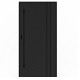 Puerta modelo PORTO 03 Serie 77