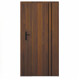 Puerta modelo PORTO 03 Serie 77