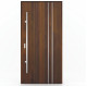 Puerta modelo PORTO 03 Serie 77