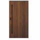 Puerta modelo PORTO 03 Serie 77