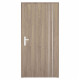 Puerta modelo PORTO 03 Serie 77