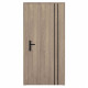 Puerta modelo PORTO 03 Serie 77