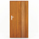 Puerta modelo PORTO 03 Serie 77