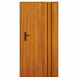 Puerta modelo PORTO 03 Serie 77