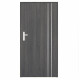 Puerta modelo PORTO 03 Serie 77