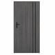 Puerta modelo PORTO 03 Serie 77