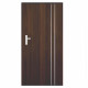 Puerta modelo PORTO 03 Serie 77