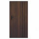 Puerta modelo PORTO 03 Serie 77