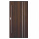 Puerta modelo PORTO 03 Serie 77