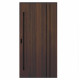 Puerta modelo PORTO 03 Serie 77
