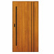 Puerta modelo PORTO 03 Serie 77