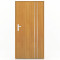 Puerta modelo PORTO 03 Serie 85
