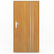 Puerta modelo PORTO 03 Serie 77