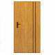 Puerta modelo PORTO 03 Serie 77