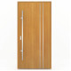Puerta modelo PORTO 03 Serie 77