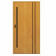 Puerta modelo PORTO 03 Serie 77