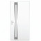 Puerta modelo RODOS Serie NEO