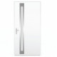 Puerta modelo RODOS Serie NEO