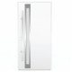 Puerta modelo RODOS Serie NEO