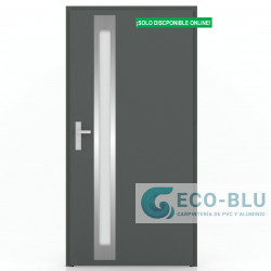 Porta modello RODOS Serie 77
