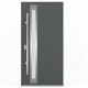 Puerta modelo RODOS Serie NEO