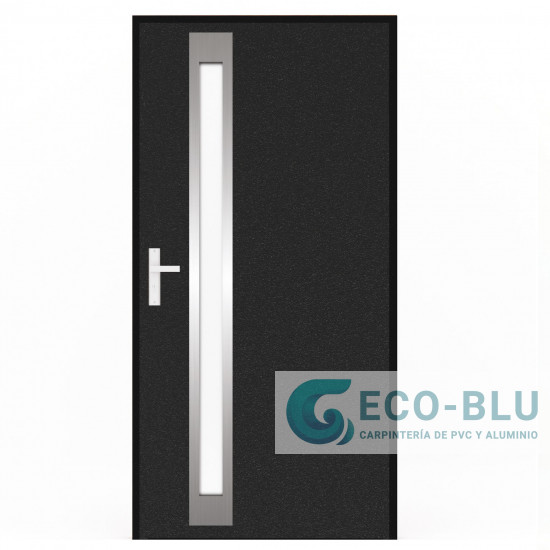 Puerta modelo RODOS Serie NEO
