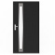 Puerta modelo RODOS Serie NEO