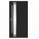 Puerta modelo RODOS Serie NEO