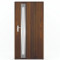Puerta modelo RODOS Serie 85