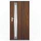 Puerta modelo RODOS Serie NEO