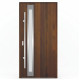 Puerta modelo RODOS Serie NEO