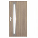 Puerta modelo RODOS Serie NEO