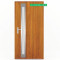 Puerta modelo RODOS Serie 55