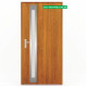 Puerta modelo RODOS Serie NEO
