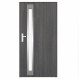 Puerta modelo RODOS Serie NEO